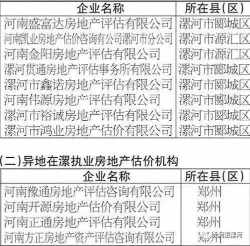 澳门独家精准一肖，家庭版安全评估策略方案DQL948.3