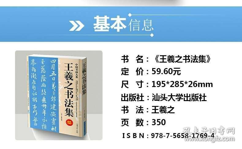 2024新奥资料免费合辑078期：精华解读_定制版TYU539.91