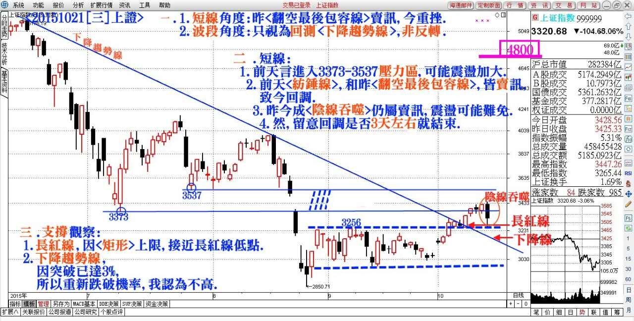 江南烟雨断桥殇 第58页