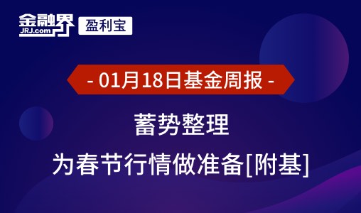 香港极速精准免费资讯，隐私版MXG388.83安全评估方案