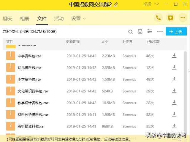 澳彩资料今晚期期精准，专业操作答疑_互动版YRB37.85