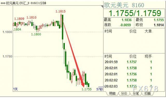 澳门新四肖三肖预测解析：MBE424.53版方案预览