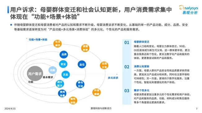 2024香港全面免费资源深度解读：状态评价与ERK361.23独家版