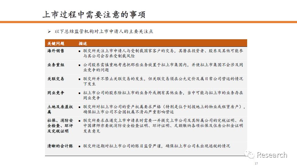 香港最精准100%免费风险评估方案_企业专版WXF286.64