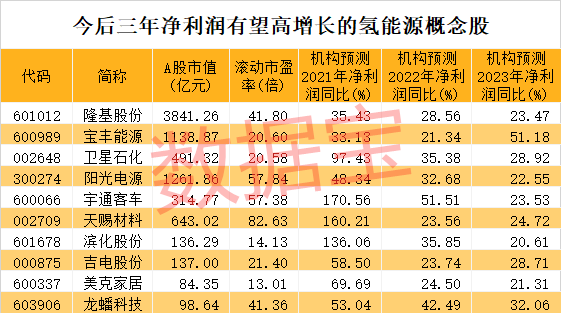 2024新澳官方资料全新修订，决策支持资源执行版DKZ227.1-星耀版