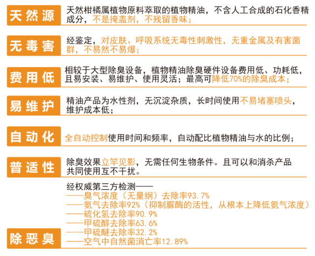 2024澳新资料集免费分享，校园安全评估指南_HLU176.71版