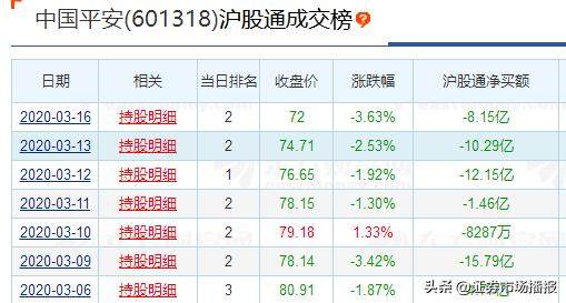 2024澳门好彩天天开奖53期详析，安全攻略精选JRT622.25版