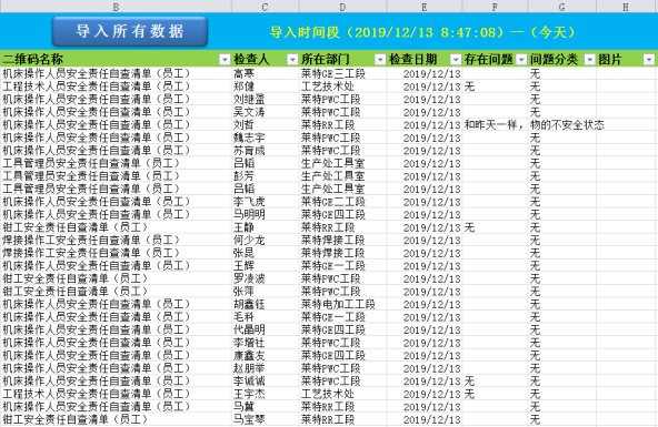 澳门生肖统计器，领航版安全策略分析_NZR175.81