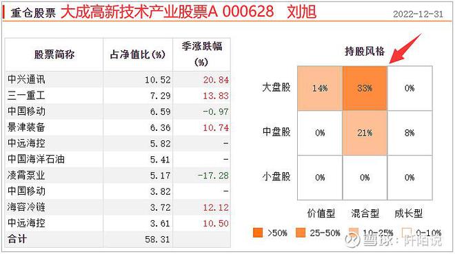 2024澳门今晚揭晓特马，精选解读与定义_兼容GPW672.33升级版