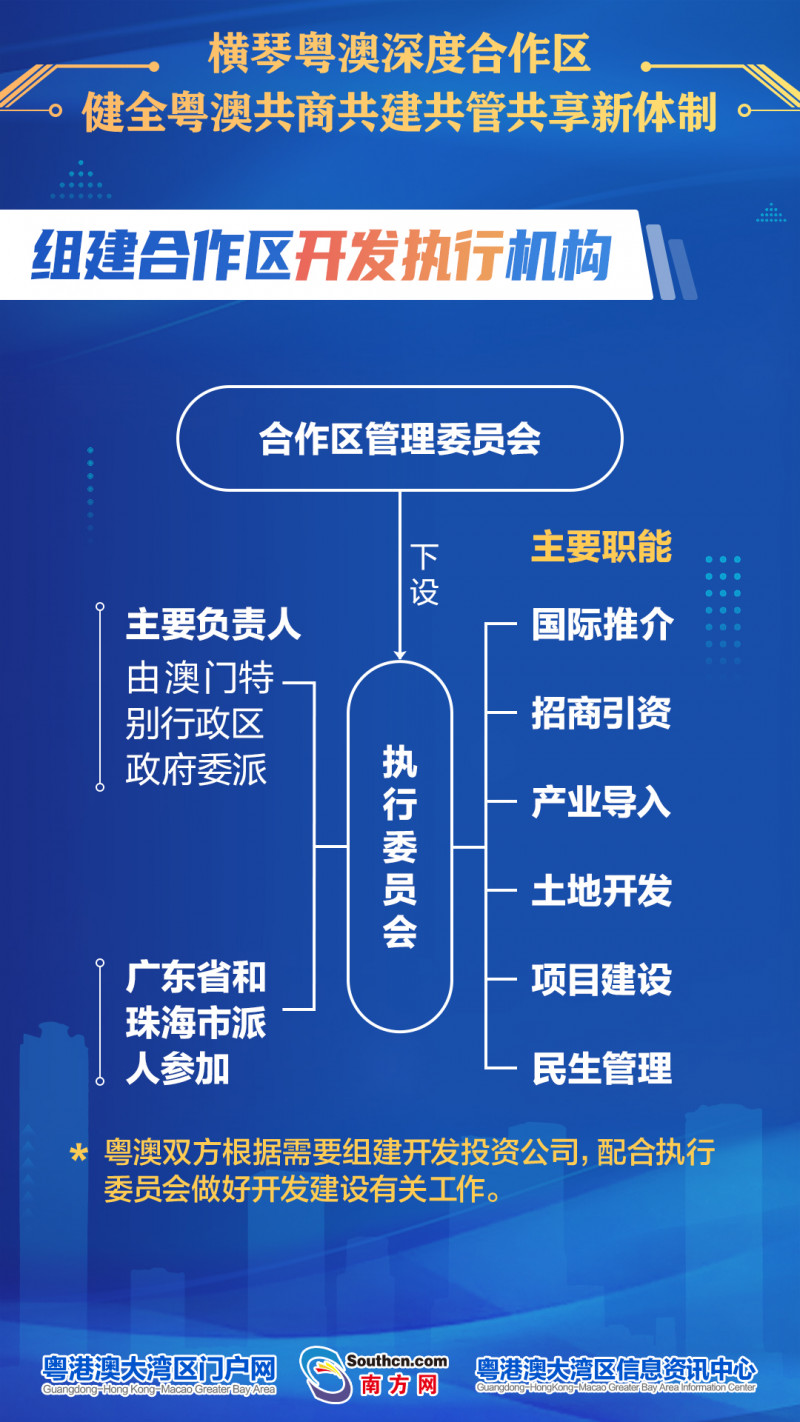 澳新资料精准免费共享，铂金版IZT660全面解析