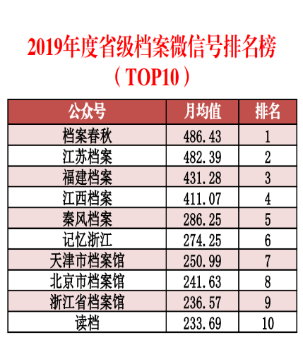 2024新奥权威正版资料解析，详尽数据阐释_经典DKX112版