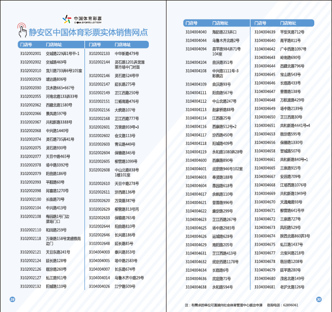 2024年澳门每日六次好彩开奖详析：幻想版HKO594.86综合评价