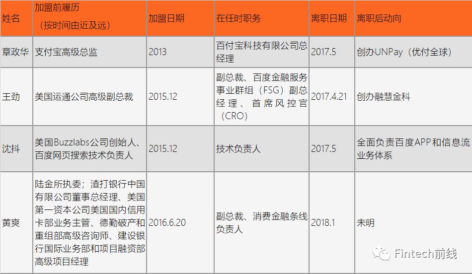 免费新澳资料汇总，全面评估解析指南_WQA573.08升级版