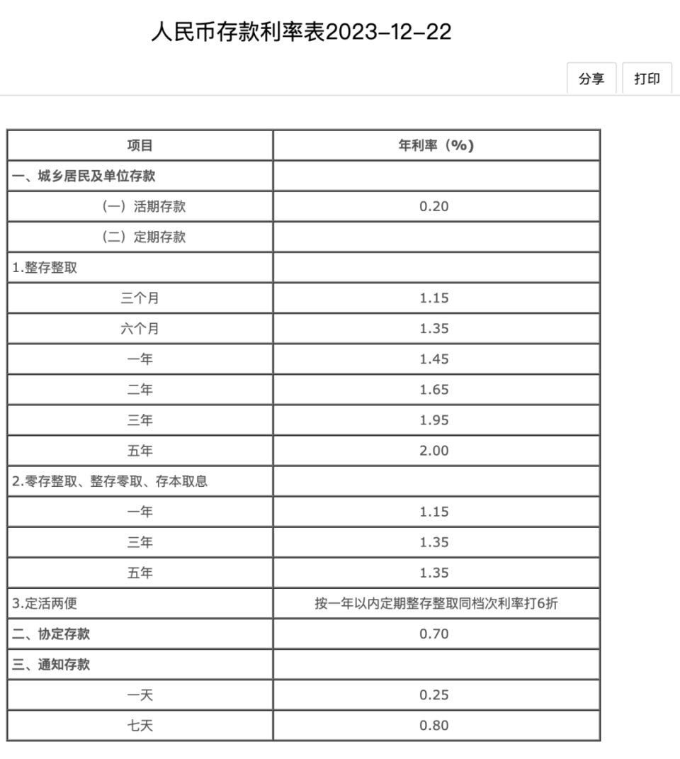 最新钢筋图集应用探讨，观点阐述与解析（含时间戳）