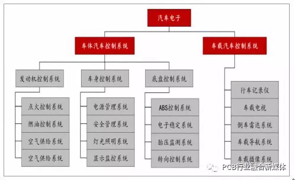 2024年新奥精准资料包078期：方案解析及公积板DMU568.62新解读