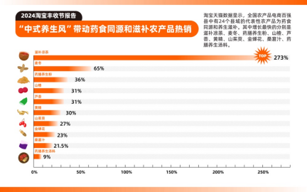 钟山县最新产品评测报告，全面解读新品特性与体验