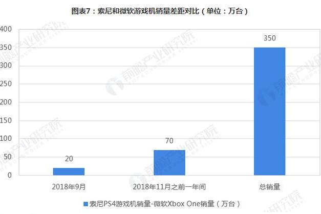 王中王传真号码7777788888安全策略解析：先锋版XCW44.4深度解读