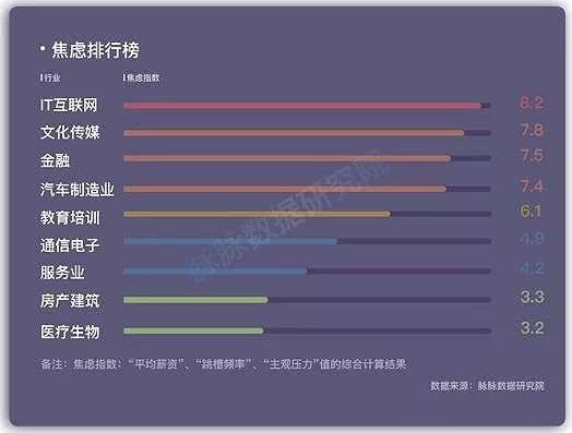 香港极速精准免费资讯，数据综合解析_机动版ZHA305.83