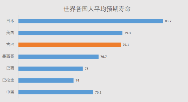 数据解读：力量版HTA684.74概览