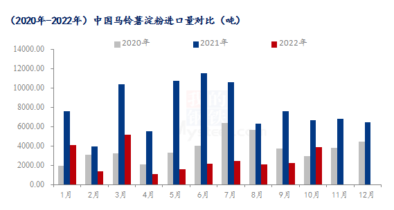 王中王澳彩100%精准分析，数据解读版MWZ367.86综合解析