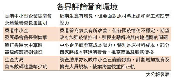 二四六香港资料精准千附三险，状态分析解读——LIV892.89版实况