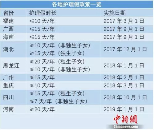 2024澳门新天天开奖指南，最新规则解析_精装版XPH278.05