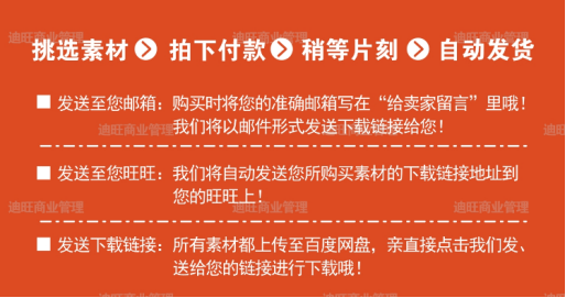 2024正版新奥资料免费共享，简易版VJL818.38安全解读方案