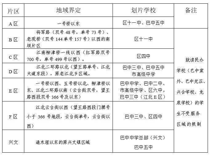 2024澳门正版免费资本车指南：MNV313.49中级版精选解析