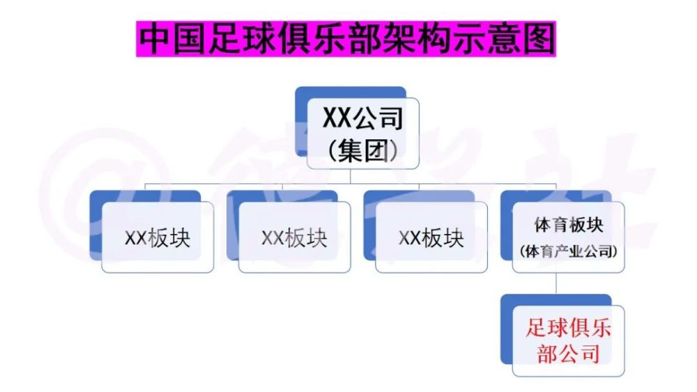 2024澳门免费资源，正版精选，详解版PHY878.54优选