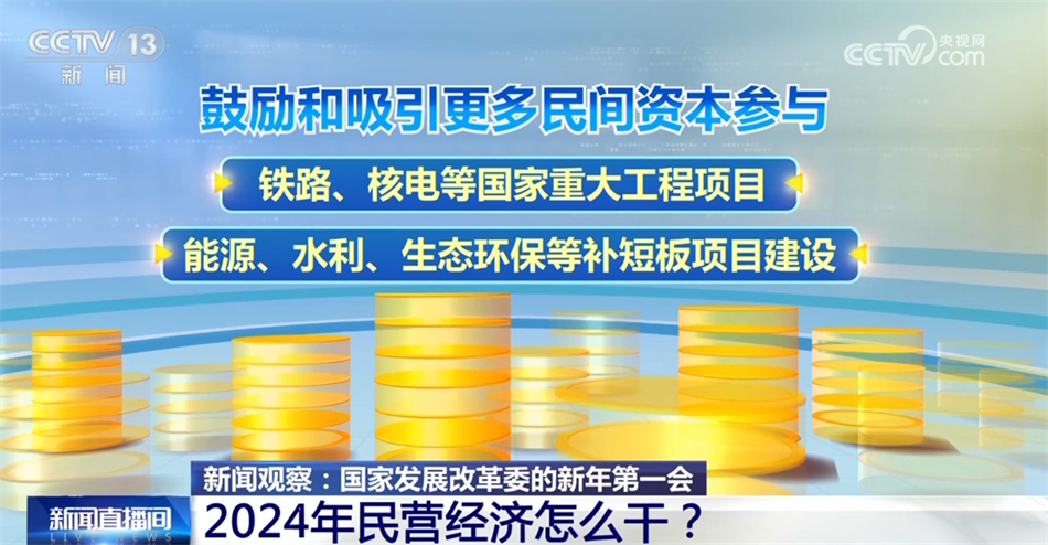 北京最新焊工招聘信息揭秘，探秘小巷深处的焊工招聘奇遇（2024年11月8日）