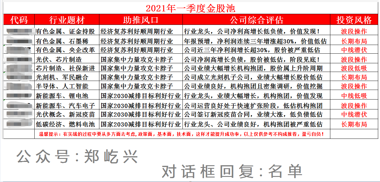 2024年11月8日东莞猪肉最新价格深度解析及市场特性探讨