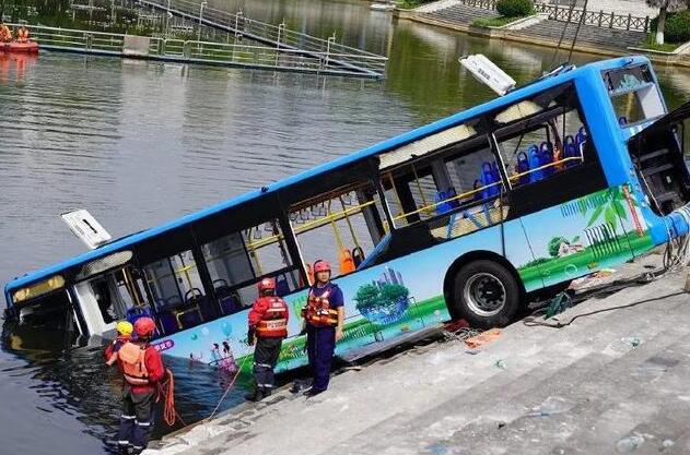 贵州坠湖司机心灵归途，自然拥抱下的贵州探秘之旅（最新报道）