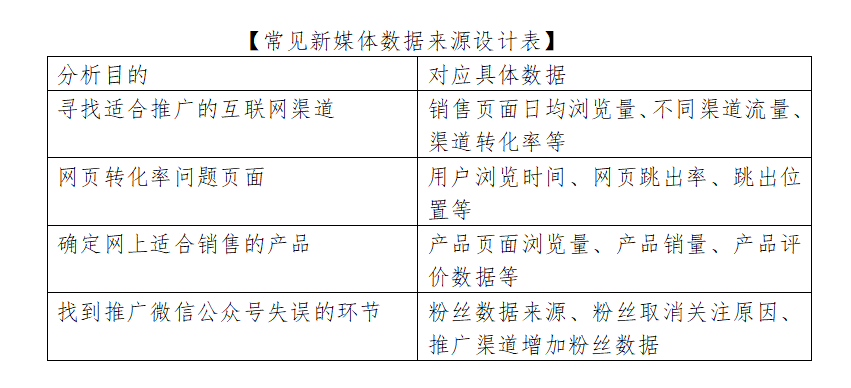 2024新奥正版资料共享，安全解析策略_精仿DGB627.92复刻版