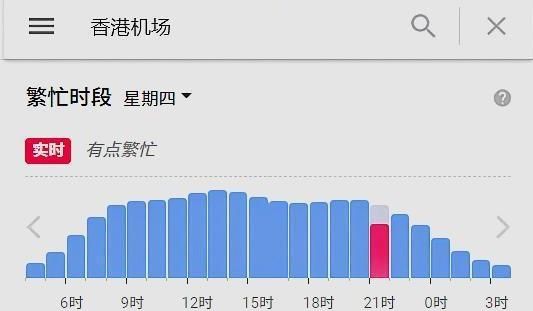 香港二四六资料期期精准，数据解读详解_智力版SPX417.42