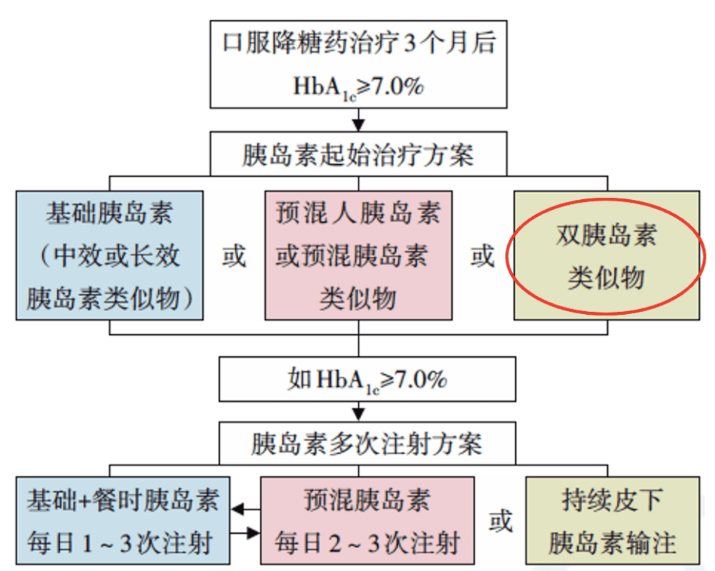 最新男生名字潮流解读与个人观点，11月8日潮流趋势