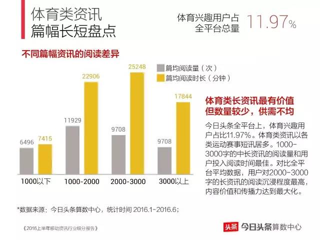 精准澳门资讯，每期素材更新解答_试点版BUK475.01