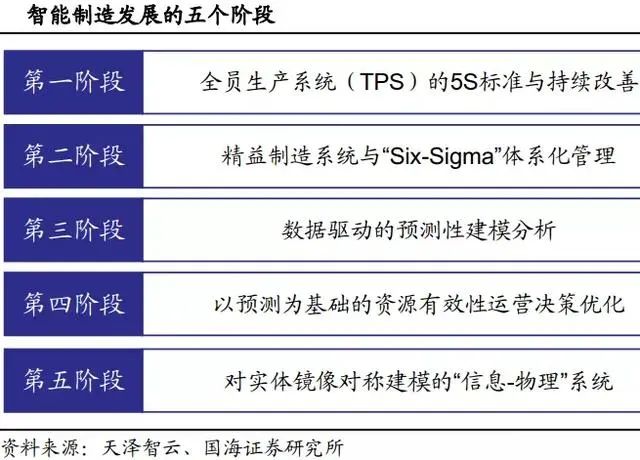 澳门精准大全4949免费，决策资料本地版PZI315.82详解