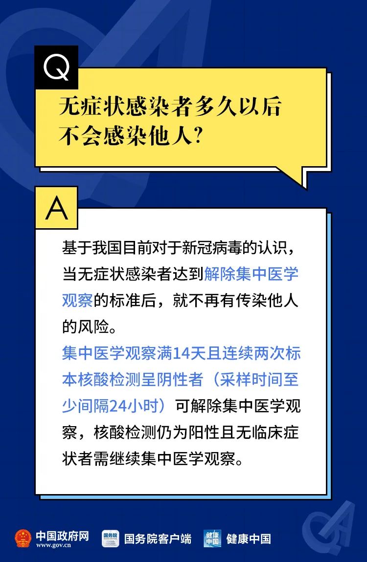 全新澳门正版大全资料，权威解答详述_电信版MRG776.74