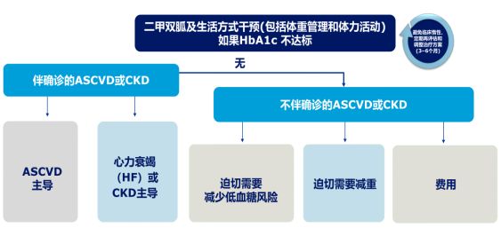 新奥最新核心资料，极速精准获取_备用版GDB275.1版