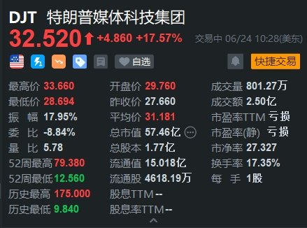 2024新澳正版资料免费获取，精准解读_四喜版OYG720.37