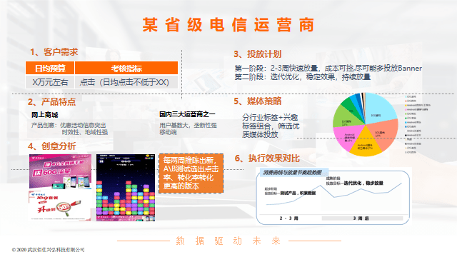 澳门顶级精准龙门客栈，详实数据验证，NOM605.02预言版