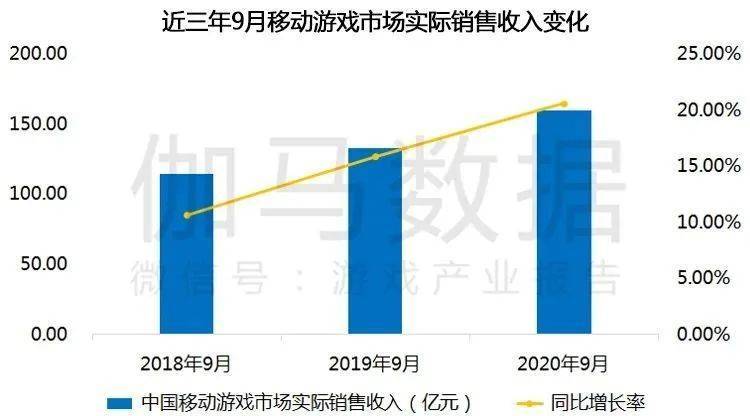 九四四彩彩（944CC）周二四六日免费资料库，数据解析详尽版BNA31.83