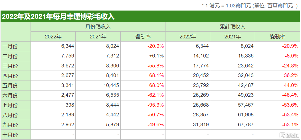 2024澳门好运连连，安全评估策略：个人版EDH371.34