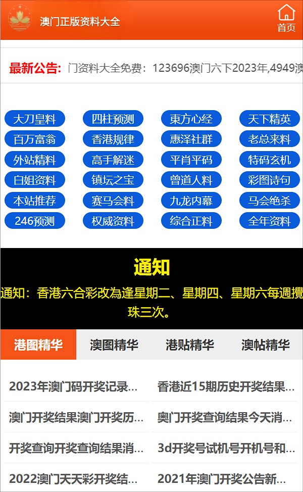 精准四肖期期中特新澳门揭晓，综合评估准则网页版HFI605.07