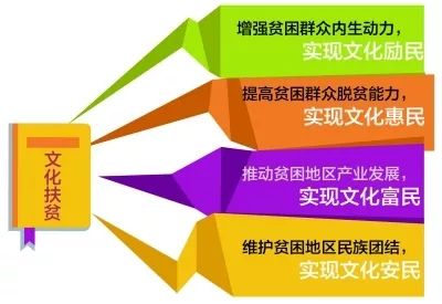 澳门新攻略：HCO380.5版精准龙门策略深度解析