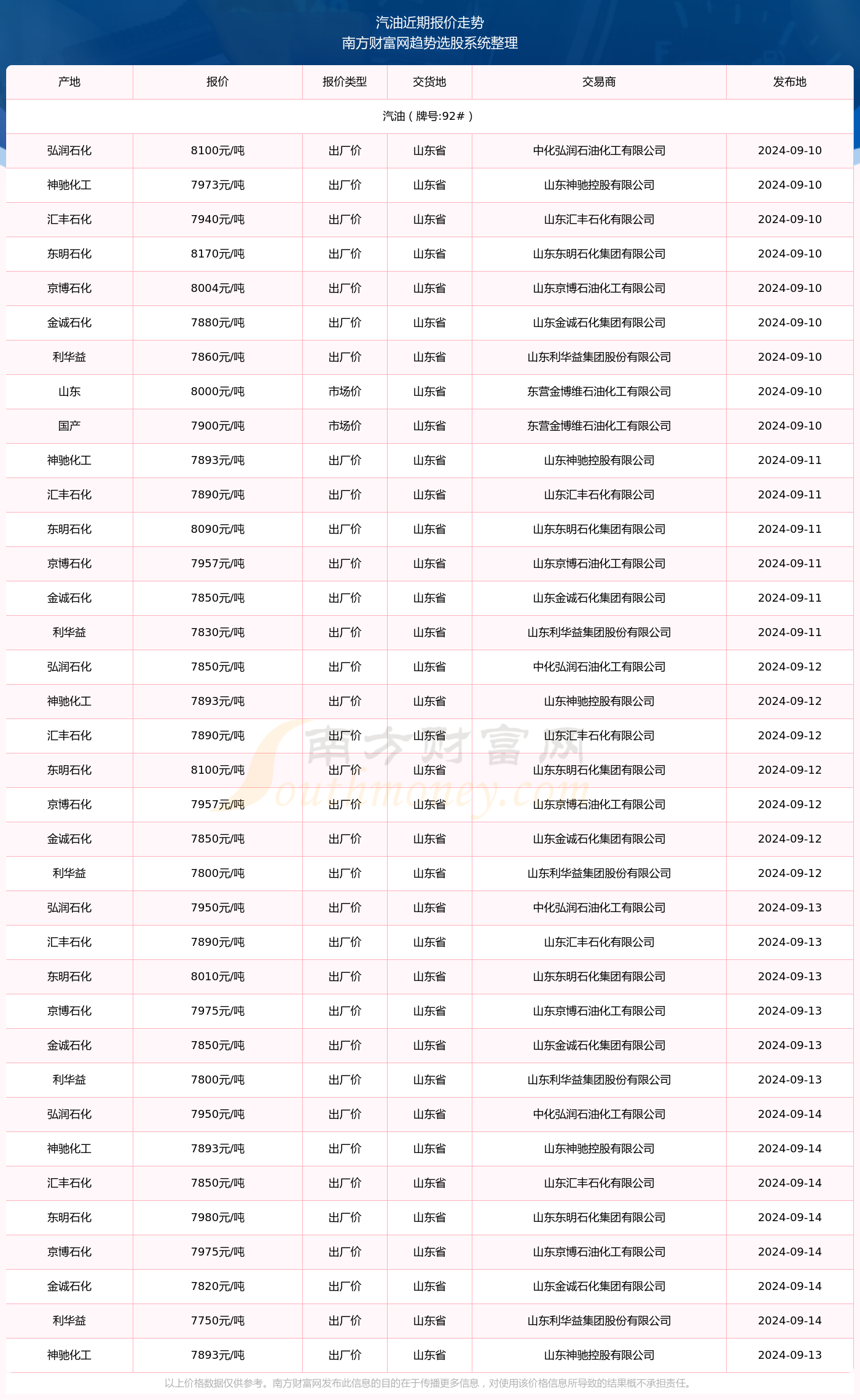 揭秘全新上线，未来生活的高科技体验之旅——62papa网站科技巨献，2024年11月9日独家呈现