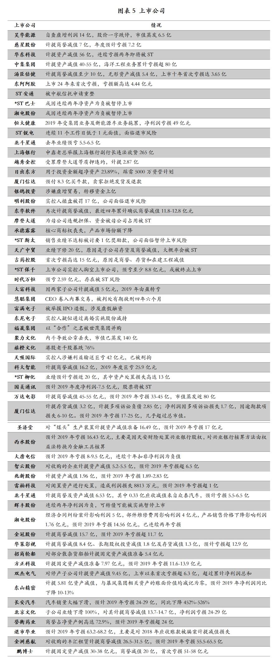 2024正版资料大全好彩网,综合判断解析解答_力量版UTB462.07