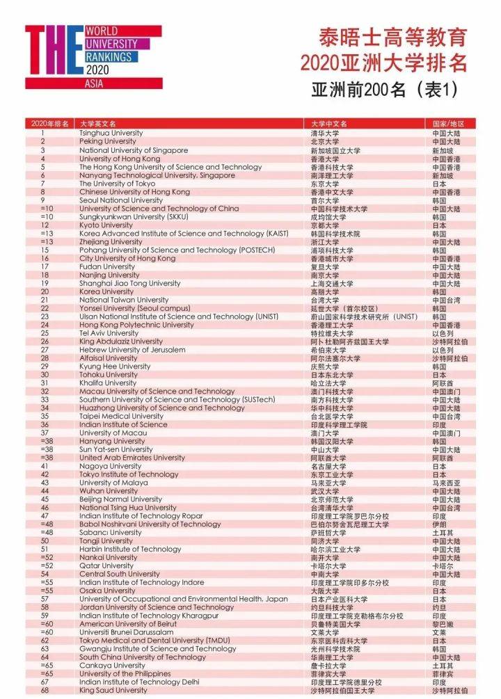 香港4777777的开奖结果,规则最新定义_经典版YHV472.91