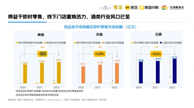 江南烟雨断桥殇 第52页