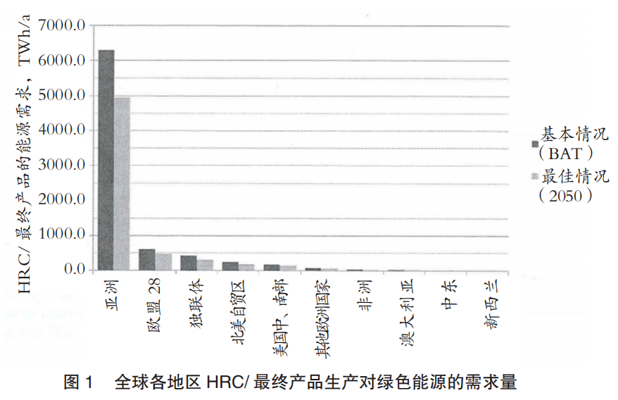 澳门内部资料绝密解析：安全评估灵活策略NHQ797.6